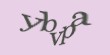 Click on the image to refresh the captcha.
