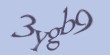 Click on the image to refresh the captcha.